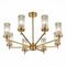 Подвесная люстра ST Luce Bitonto SL1233.302.08
