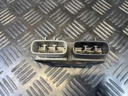 Реле зарядки Yamaha TDM900 RN08 2002