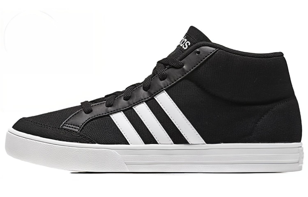 Кроссовки Adidas Zapatilla