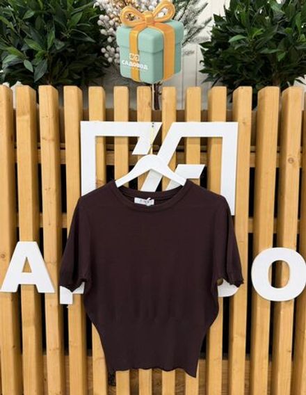 Кофта 50351511 Fabrika