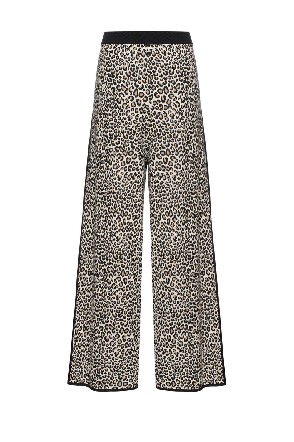 Брюки женские GERRY WEBER