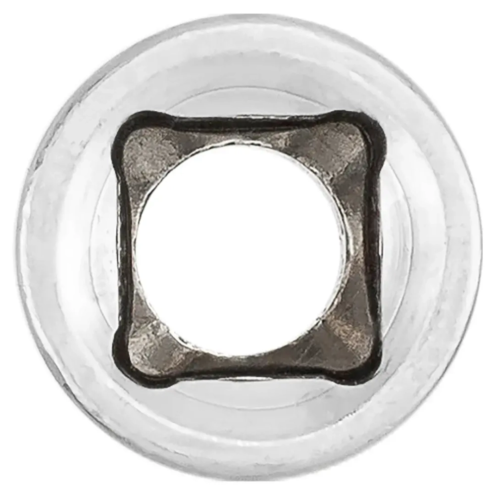 Головка глубокая 7мм (6гр.), 1/4'' RockFORCE LIGHT RF LIGHT-5255007