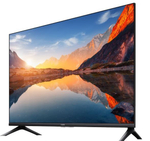 Телевизор  Xiaomi MI TV A 32 2025