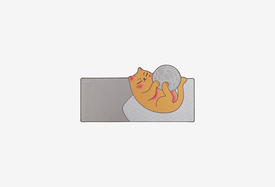 DEXP SP-XL C-Peachy_0126522102439