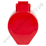 Розетки переносные Энергия TS