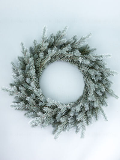 Венок рождественский Енисей