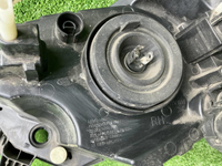 Фара правая Lada Granta (2018-н.в.) галоген