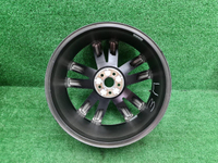 Диск Комплект дисков R20 Geely Monjaro (2021-н.в.)