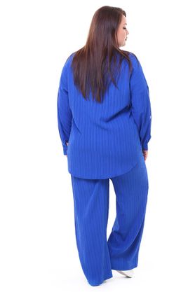 Цена на Костюм-3330 больших размеров