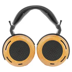 ZMF Caldera Aluminum Black