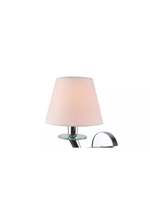 Бра настенное