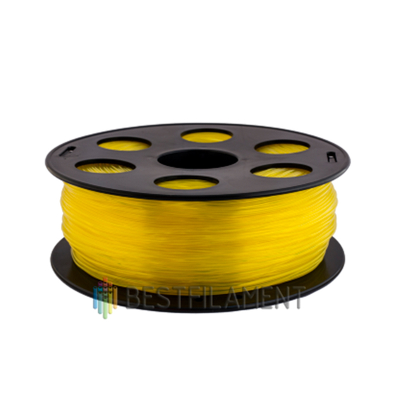 Bestfilament Watson 2.85 1kg