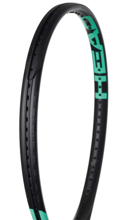 Теннисная ракетка Head Boom MP 2022