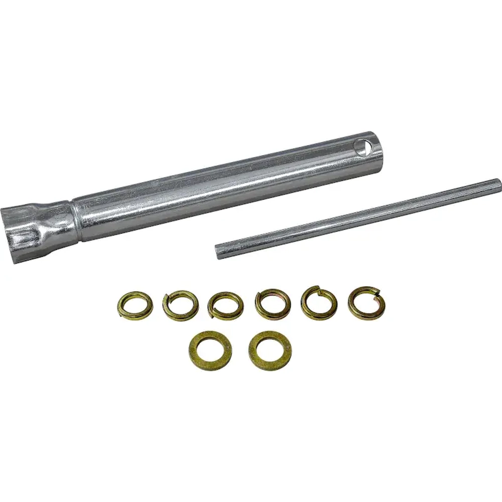 ТСС CP-320 виброплита реверсивная 207089