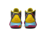 Кроссовки Nike Kyrie 6 Pre-Heat Miami
