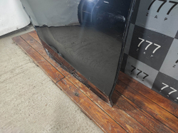 Дверь задняя правая Honda Pilot 3 (YF6) 15-22 Б/У Оригинал 67510TG7A00ZZ