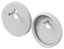 Заглушка для профиля Maytoni  642081