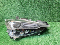 Фара правая Mazda CX-5 2 (2017-2021) Full LED