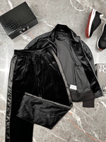 Спортивный костюм Tom Ford