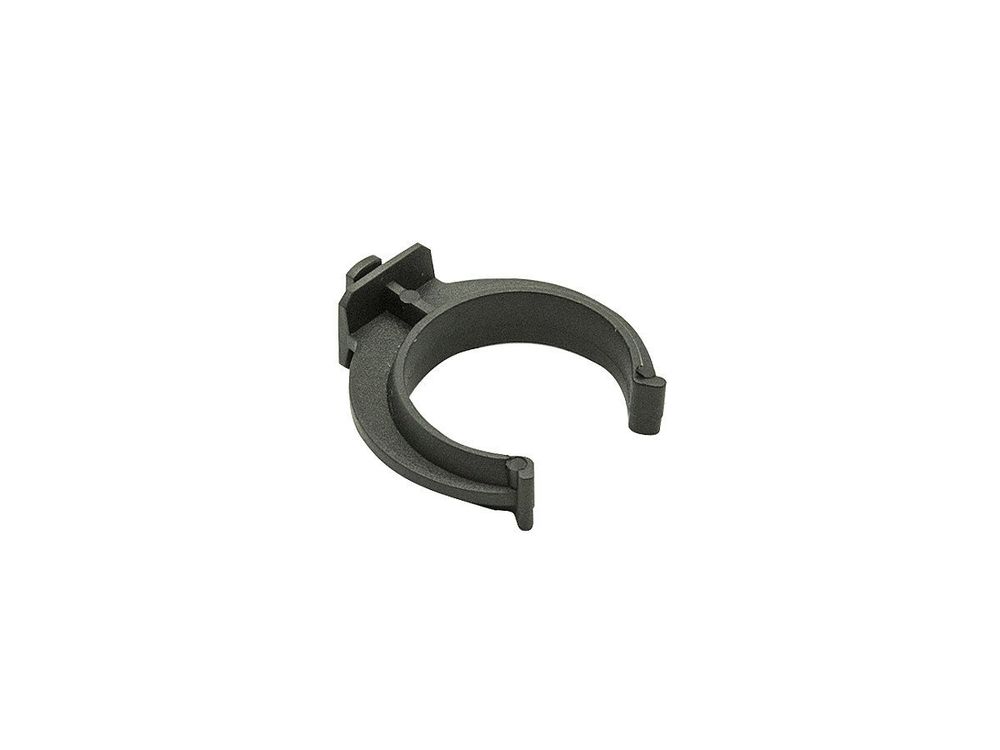 Клипса для крепления опоры