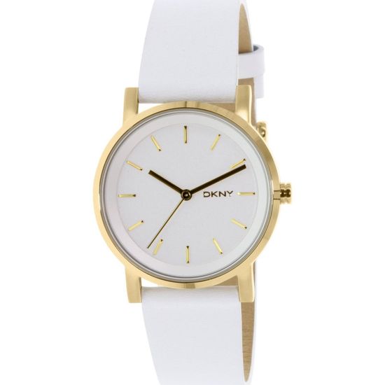 Женские наручные часы DKNY NY2340