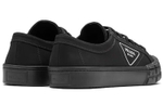 Prada Wheel