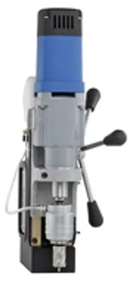 Магнитный сверлильный станок BDS MAB-825