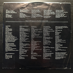 Chic - Risque (США 1979г.)