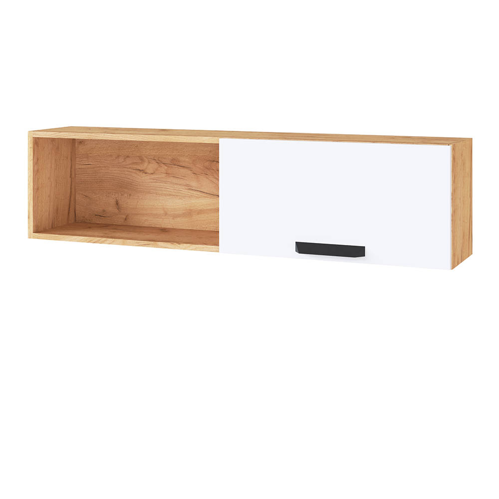 "Квартет-13" ТЭКС (9 товаров)