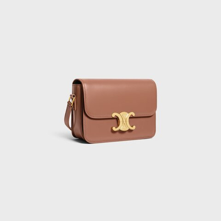 Сумка CELINE