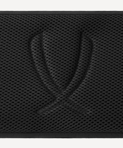 Сумка поясная ESSENTIAL Team Waist Bag