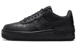 Кроссовки Nike Air Force 1 Low Shadow (Женская размерная сетка)