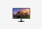 LCD-MF2201-OPC_0126709111026