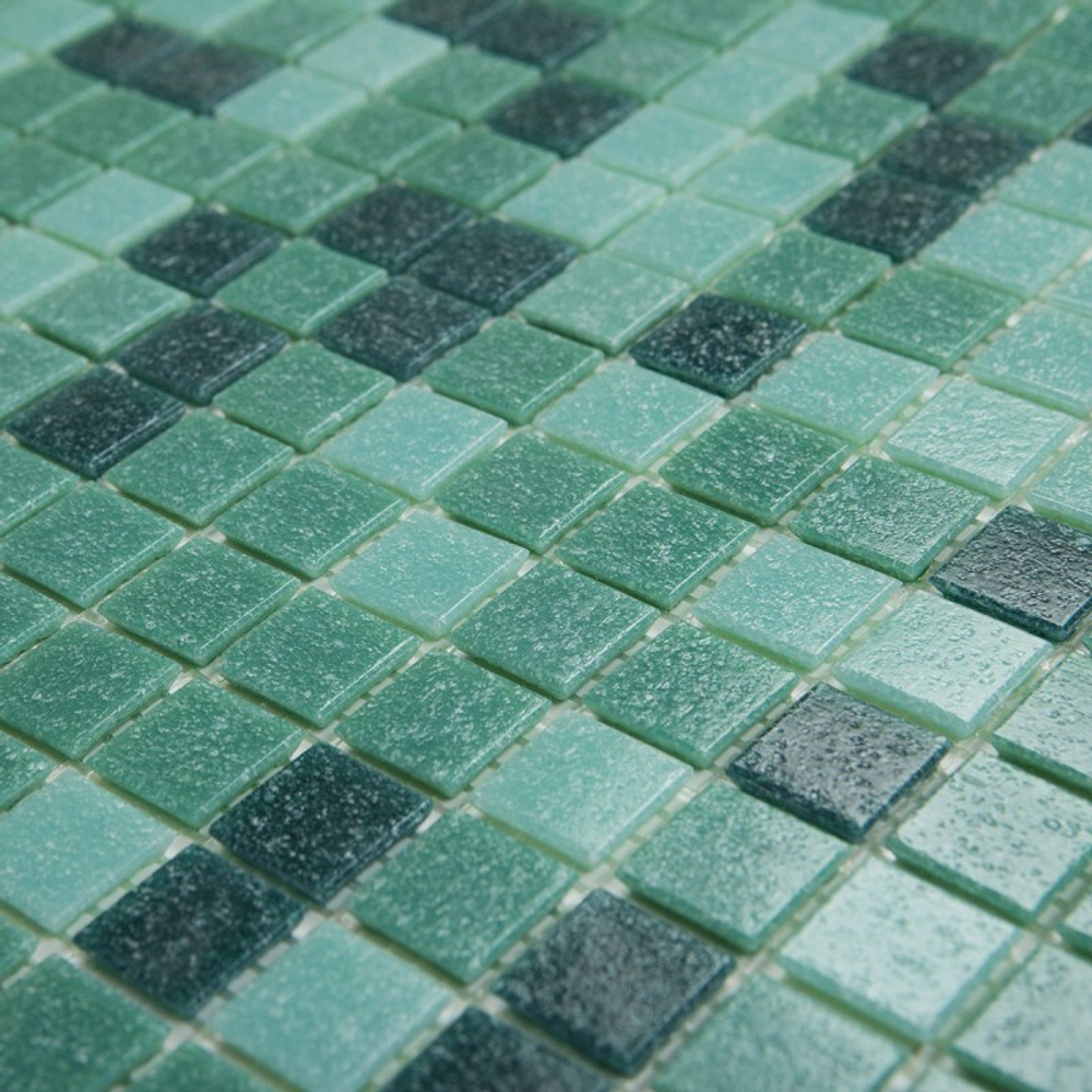 Imagine Lab ML42005S