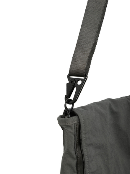 Сумка Herringbone Shoulder