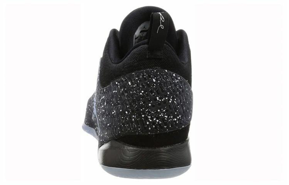 Кроссовки Jordan Cp3 10 10