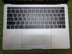 MacBook Pro 13 2018 A1989 Thunderbolt 3 i5/8GB/Retina