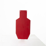 Гонг подвесной Чарли ABC