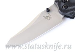 Нож Benchmade 950 Osborne Rift axisфотография - 2