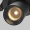 Встраиваемый светильник Фокус / FOCUS LED 7 Вт 2700 К 50° Technical c071cl-7w2.7k-b