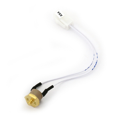 Зап.часть ZOTA Датчик перегрева 1-3-6 для Lux, Smart, Solid, MK, InLine