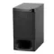 Sony HT-S700RF