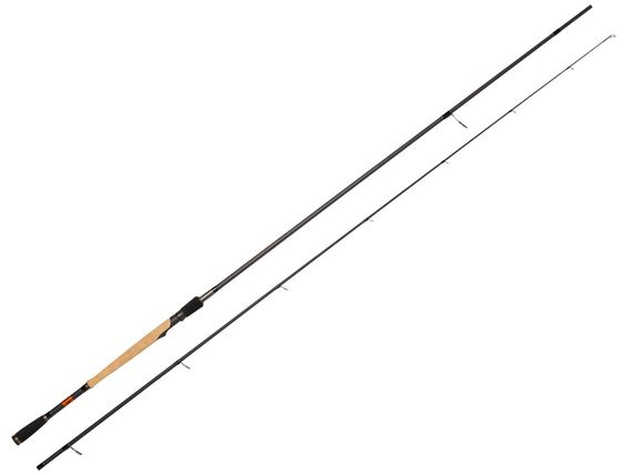 Спиннинг Lucky John One Sensoric SALMON STICK 42 9&#39;10&quot; (3.00)