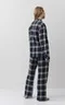 LAURENCE Пижама женская со штанами
