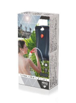 Душ походный BestWay 58224 20 л с термометром
