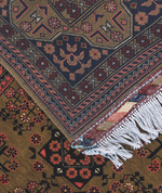 Classic collection 205 x 305 см