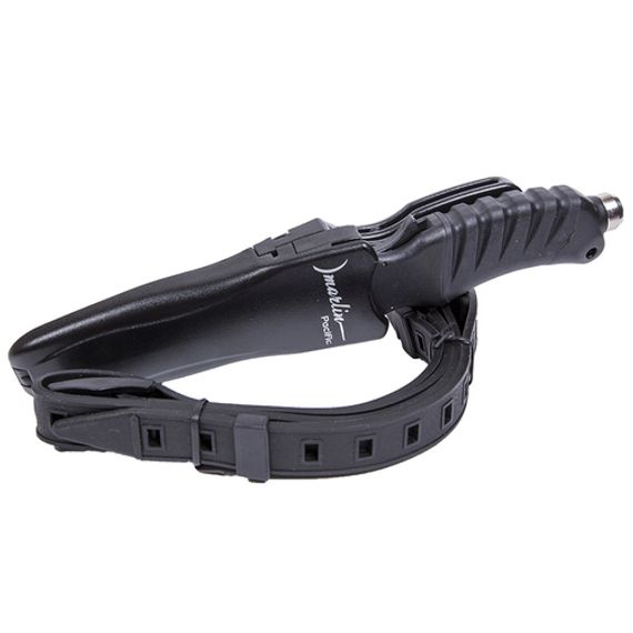 Нож Marlin Pacific Stainless Steel