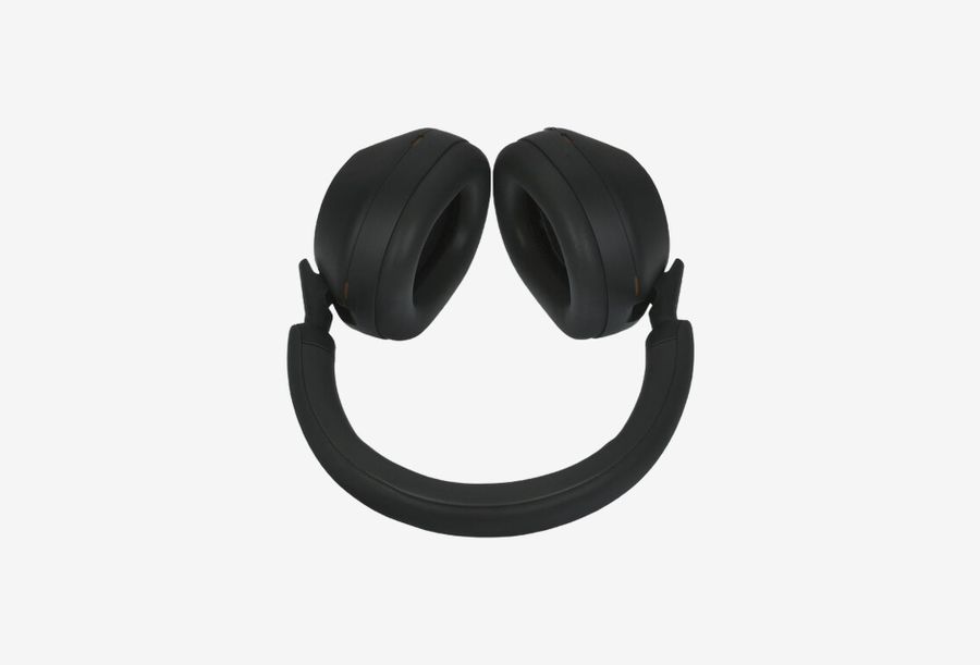 Sony WH-1000XM5_0326709105849