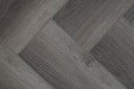 LVT-плитка Damy Floor 200410EL-12-LVT Оксфорд/Oxford