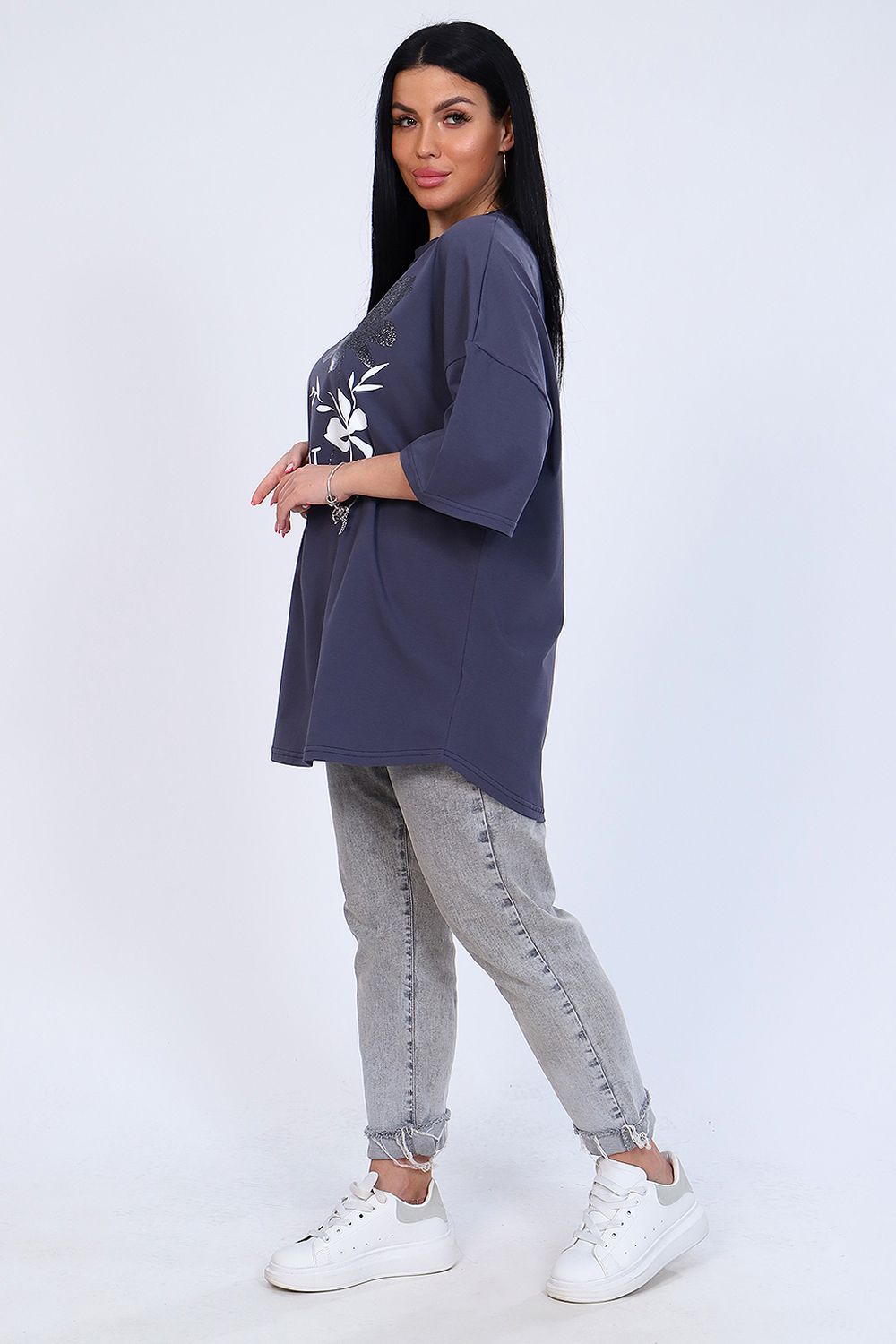 Туника 24382 Натали (Акция)